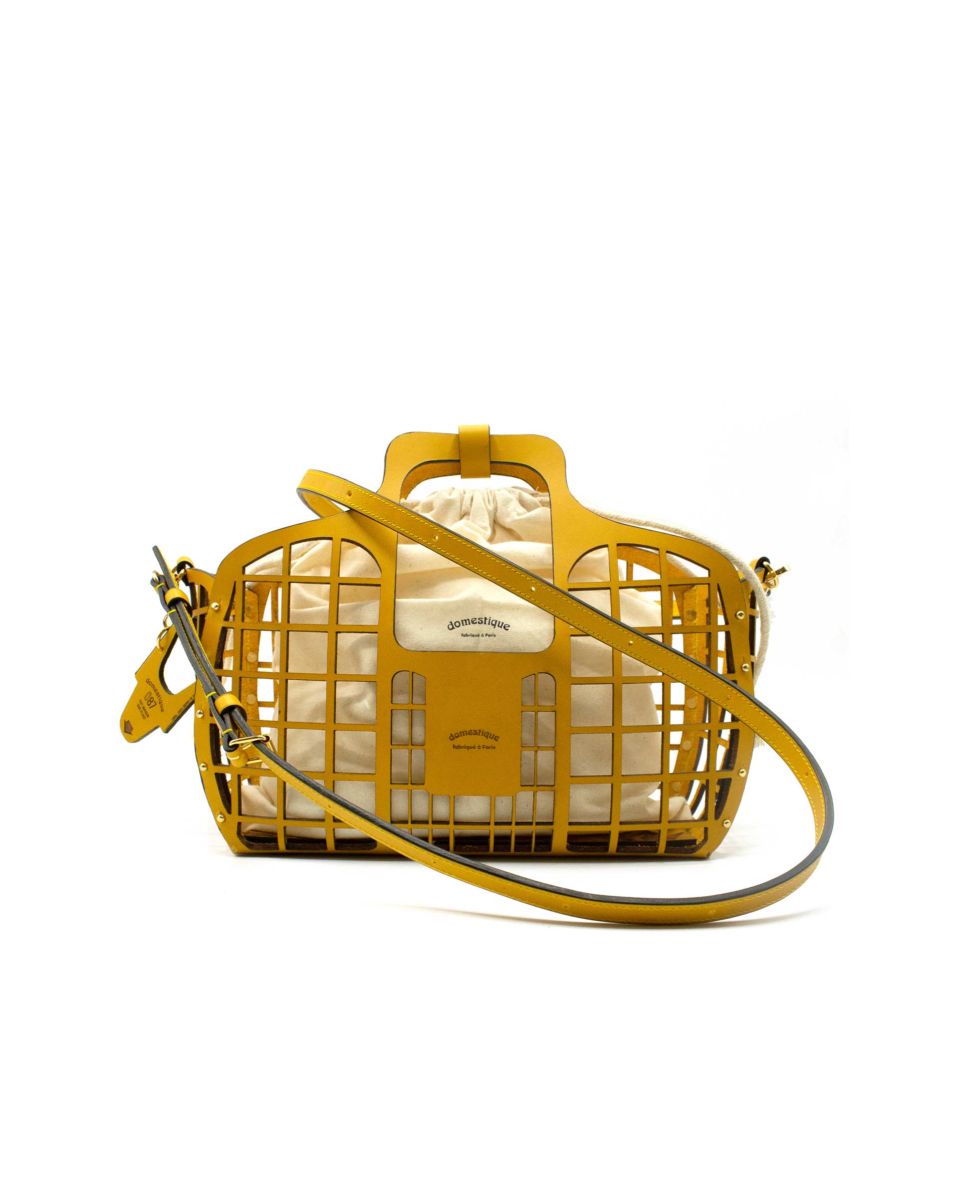 Your Shopping Cart Domestique your-shopping-cart-domestique